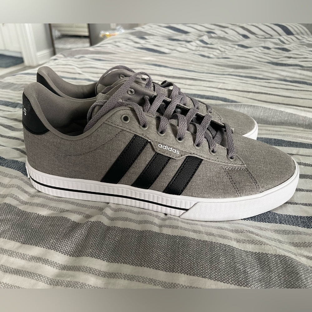 Adidas Daily 3.0